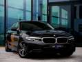 BMW 520 d Aut. Facelift *Erstbesitz - Parkassistent* Argent - thumbnail 6