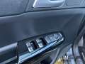 Kia Sportage 2.0 CRDi 185 48V AWD GTL +Glasdach+Lederpaket+Tech Grijs - thumbnail 6