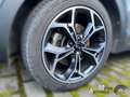 Kia Sportage 2.0 CRDi 185 48V AWD GTL +Glasdach+Lederpaket+Tech Grijs - thumbnail 4