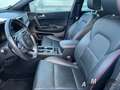 Kia Sportage 2.0 CRDi 185 48V AWD GTL +Glasdach+Lederpaket+Tech Grijs - thumbnail 17