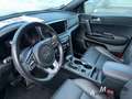 Kia Sportage 2.0 CRDi 185 48V AWD GTL +Glasdach+Lederpaket+Tech Grijs - thumbnail 18