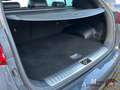Kia Sportage 2.0 CRDi 185 48V AWD GTL +Glasdach+Lederpaket+Tech Grijs - thumbnail 13