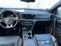 Kia Sportage 2.0 CRDi 185 48V AWD GTL +Glasdach+Lederpaket+Tech Grijs - thumbnail 9