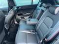 Kia Sportage 2.0 CRDi 185 48V AWD GTL +Glasdach+Lederpaket+Tech Grijs - thumbnail 5