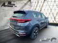 Kia Sportage 2.0 CRDi 185 48V AWD GTL +Glasdach+Lederpaket+Tech Grijs - thumbnail 11