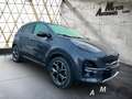 Kia Sportage 2.0 CRDi 185 48V AWD GTL +Glasdach+Lederpaket+Tech Grijs - thumbnail 14