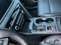 Kia Sportage 2.0 CRDi 185 48V AWD GTL +Glasdach+Lederpaket+Tech Grijs - thumbnail 7