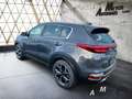 Kia Sportage 2.0 CRDi 185 48V AWD GTL +Glasdach+Lederpaket+Tech Grijs - thumbnail 8