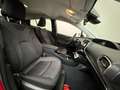Toyota Prius 1.8i VVT-i Hybrid Lounge CVT (EU6.2) Kırmızı - thumbnail 14