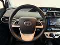 Toyota Prius 1.8i VVT-i Hybrid Lounge CVT (EU6.2) Rojo - thumbnail 7