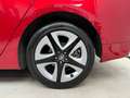 Toyota Prius 1.8i VVT-i Hybrid Lounge CVT (EU6.2) Piros - thumbnail 22