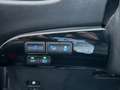 Toyota Prius 1.8i VVT-i Hybrid Lounge CVT (EU6.2) Rojo - thumbnail 6