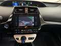 Toyota Prius 1.8i VVT-i Hybrid Lounge CVT (EU6.2) Rood - thumbnail 10