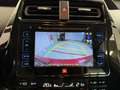 Toyota Prius 1.8i VVT-i Hybrid Lounge CVT (EU6.2) Czerwony - thumbnail 12