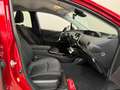 Toyota Prius 1.8i VVT-i Hybrid Lounge CVT (EU6.2) Czerwony - thumbnail 13