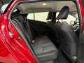 Toyota Prius 1.8i VVT-i Hybrid Lounge CVT (EU6.2) Czerwony - thumbnail 15