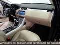 Land Rover Range Rover Evoque 2.0eD4 SE 2WD 150 Noir - thumbnail 22