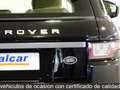 Land Rover Range Rover Evoque 2.0eD4 SE 2WD 150 Noir - thumbnail 13