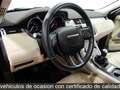 Land Rover Range Rover Evoque 2.0eD4 SE 2WD 150 Noir - thumbnail 21