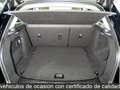 Land Rover Range Rover Evoque 2.0eD4 SE 2WD 150 Noir - thumbnail 15