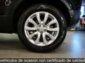 Land Rover Range Rover Evoque 2.0eD4 SE 2WD 150 Noir - thumbnail 29