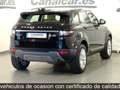 Land Rover Range Rover Evoque 2.0eD4 SE 2WD 150 Noir - thumbnail 5