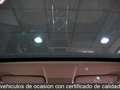 Land Rover Range Rover Evoque 2.0eD4 SE 2WD 150 Noir - thumbnail 30