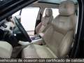 Land Rover Range Rover Evoque 2.0eD4 SE 2WD 150 Noir - thumbnail 17