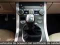 Land Rover Range Rover Evoque 2.0eD4 SE 2WD 150 Noir - thumbnail 26