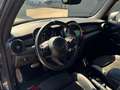 MINI John Cooper Works GP CarPlay Tempomat SHZ DAB Grau - thumbnail 11