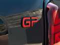 MINI John Cooper Works GP CarPlay Tempomat SHZ DAB Grau - thumbnail 7