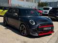 MINI John Cooper Works GP CarPlay Tempomat SHZ DAB Grau - thumbnail 4