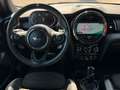 MINI John Cooper Works GP CarPlay Tempomat SHZ DAB Grau - thumbnail 14