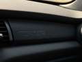 MINI John Cooper Works GP CarPlay Tempomat SHZ DAB Grau - thumbnail 21