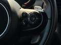 MINI John Cooper Works GP CarPlay Tempomat SHZ DAB Grau - thumbnail 20