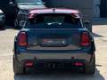 MINI John Cooper Works GP CarPlay Tempomat SHZ DAB Grau - thumbnail 9