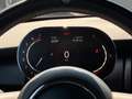 MINI John Cooper Works GP CarPlay Tempomat SHZ DAB Grau - thumbnail 18