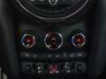 MINI John Cooper Works GP CarPlay Tempomat SHZ DAB Grau - thumbnail 16