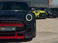 MINI John Cooper Works GP CarPlay Tempomat SHZ DAB Grau - thumbnail 3