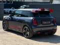 MINI John Cooper Works GP CarPlay Tempomat SHZ DAB Grau - thumbnail 5
