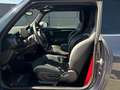 MINI John Cooper Works GP CarPlay Tempomat SHZ DAB Grau - thumbnail 10