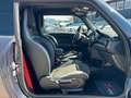 MINI John Cooper Works GP CarPlay Tempomat SHZ DAB Grau - thumbnail 22