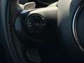 MINI John Cooper Works GP CarPlay Tempomat SHZ DAB Grau - thumbnail 19
