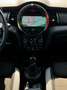 MINI John Cooper Works GP CarPlay Tempomat SHZ DAB Grau - thumbnail 15