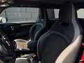 MINI John Cooper Works GP CarPlay Tempomat SHZ DAB Grau - thumbnail 12