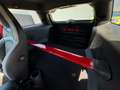 MINI John Cooper Works GP CarPlay Tempomat SHZ DAB Grau - thumbnail 23