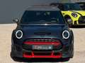 MINI John Cooper Works GP CarPlay Tempomat SHZ DAB Grau - thumbnail 2