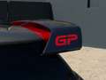 MINI John Cooper Works GP CarPlay Tempomat SHZ DAB Grau - thumbnail 8