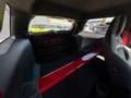 MINI John Cooper Works GP CarPlay Tempomat SHZ DAB Grau - thumbnail 24