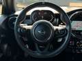 MINI John Cooper Works GP CarPlay Tempomat SHZ DAB Grau - thumbnail 17